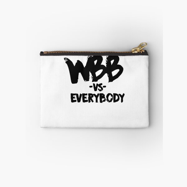 Item preview, Dawn Staley Wbb vs Everybody, Basketball Lover Classic designed and sold by NoraKuiper.