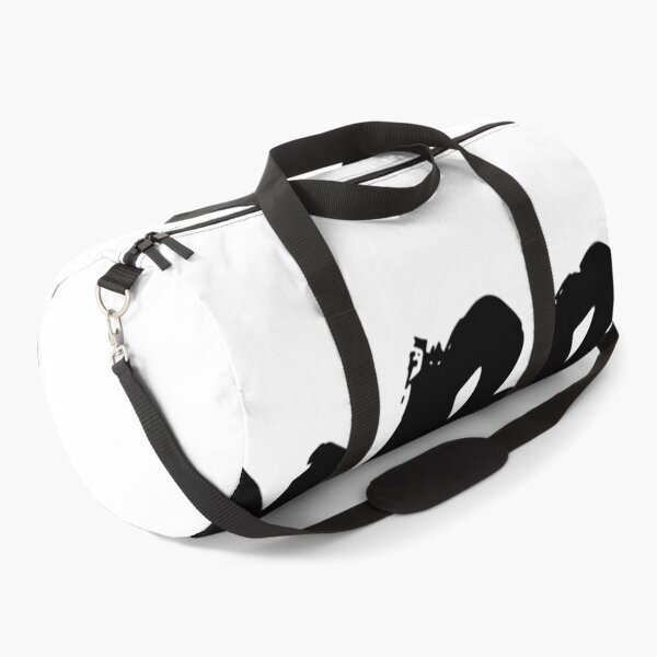 Item preview, Dawn Staley Wbb vs Everybody, Basketball Lover Classic designed and sold by NoraKuiper.