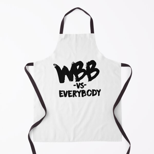 Item preview, Dawn Staley Wbb vs Everybody, Basketball Lover Classic designed and sold by NoraKuiper.