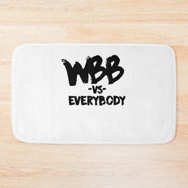 Item preview, Dawn Staley Wbb vs Everybody, Basketball Lover Classic designed and sold by NoraKuiper.