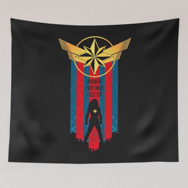 Item preview, A real heroine v classic t shirt designed and sold by antwoinle5256.