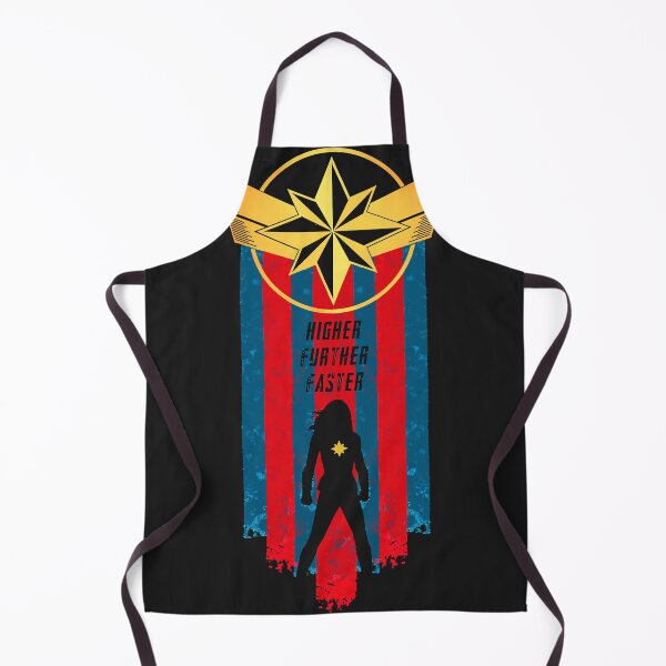 Item preview, A real heroine v classic t shirt designed and sold by antwoinle5256.