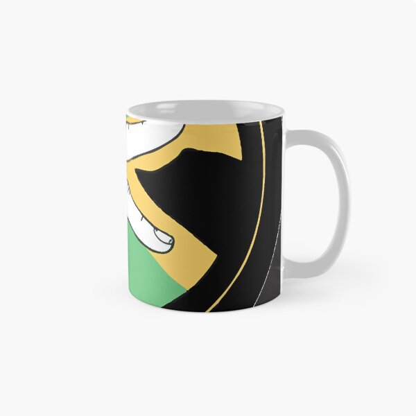 Artikelvorschau, BESTSELLER - Kurupt FM Logo Essential T-Shirt-Kopie entworfen und verkauft von JEFFREYAMAXIE.