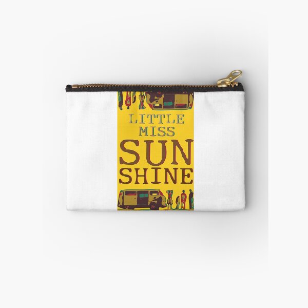 Item preview, Gift Idea Little Miss Sunshine Gifts For Birthday designed and sold by Gutkowski346.