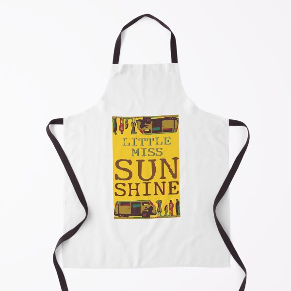 Item preview, Gift Idea Little Miss Sunshine Gifts For Birthday designed and sold by Gutkowski346.