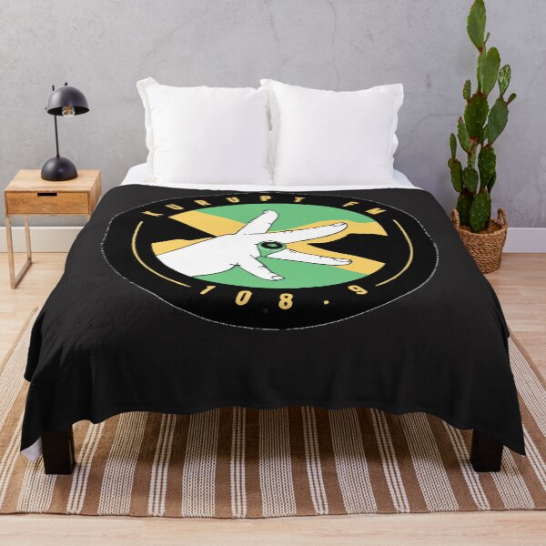 Item preview, BEST SELLER - Kurupt FM Logo Essential T-Shirt Copy designed and sold by JEFFREYAMAXIE.