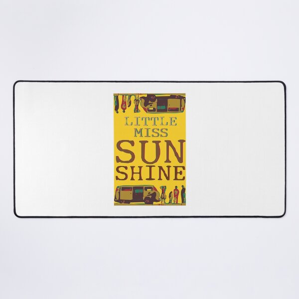 Item preview, Gift Idea Little Miss Sunshine Gifts For Birthday designed and sold by Gutkowski346.