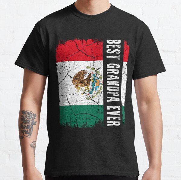  Fury Mexico and USA Flag Mix Soccer Jersey - Mexico Shirt -  Camiseta Mexico Jersey Hombres/Men/Women/Unisex : Clothing, Shoes & Jewelry