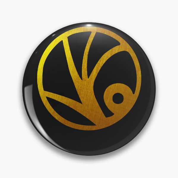Item preview, A series of unfortunate events   spyglass logo (vfd) essential t shirt designed and sold by antwoinle5256.
