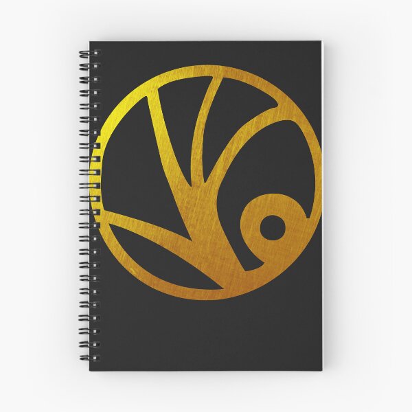Item preview, A series of unfortunate events   spyglass logo (vfd) essential t shirt designed and sold by antwoinle5256.