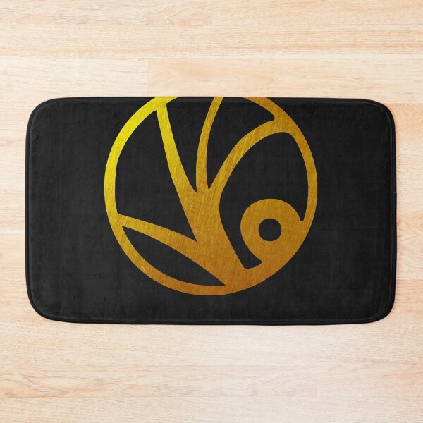 Item preview, A series of unfortunate events   spyglass logo (vfd) essential t shirt designed and sold by antwoinle5256.
