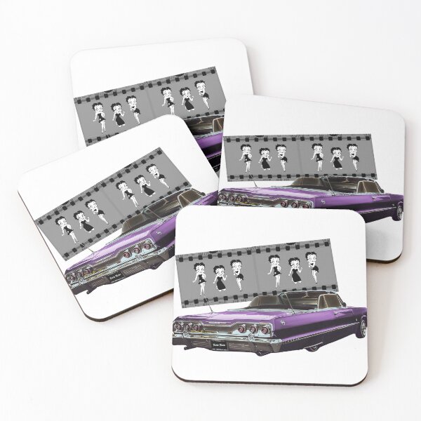 Item preview, Classic Film Strip designed and sold by Tricky1369.