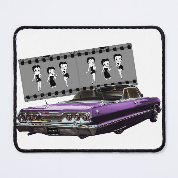 Item preview, Classic Film Strip designed and sold by Tricky1369.
