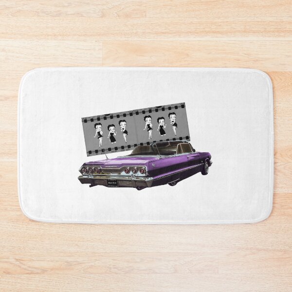 Item preview, Classic Film Strip designed and sold by Tricky1369.