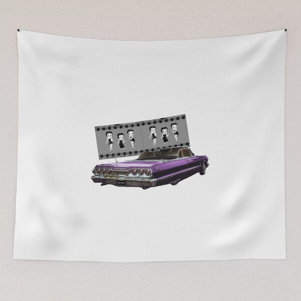 Item preview, Classic Film Strip designed and sold by Tricky1369.