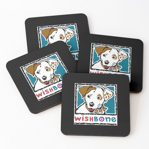 Item preview, Wishbone  T-Shirt designed and sold by IgnacioZepeda.