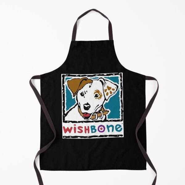 Item preview, Wishbone  T-Shirt designed and sold by IgnacioZepeda.
