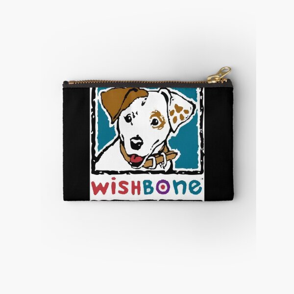 Item preview, Wishbone  T-Shirt designed and sold by IgnacioZepeda.