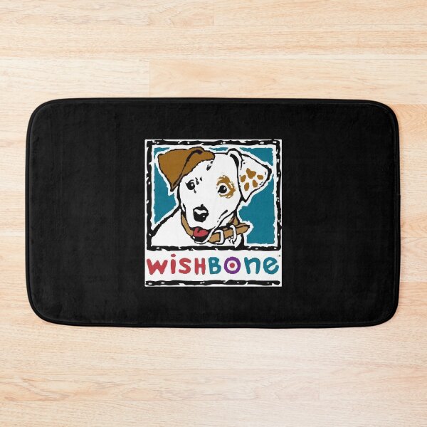 Item preview, Wishbone  T-Shirt designed and sold by IgnacioZepeda.