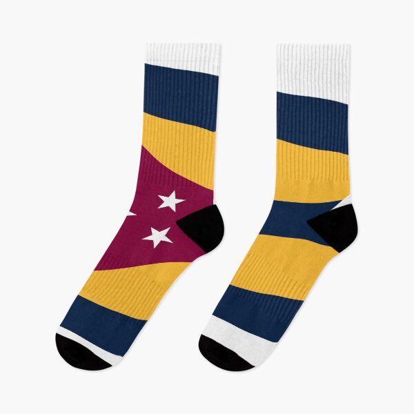 Item preview, Ohio Flag - Cavaliers 2 designed and sold by HootMoose.
