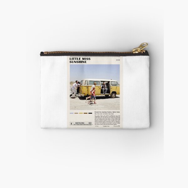 Item preview, Gifts For Women Movie Poster Design Cool Graphic Gift designed and sold by Gutkowski346.