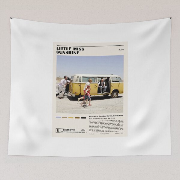 Item preview, Gifts For Women Movie Poster Design Cool Graphic Gift designed and sold by Gutkowski346.