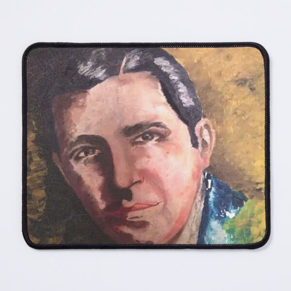 Item preview, Painting designed and sold by ESAES.