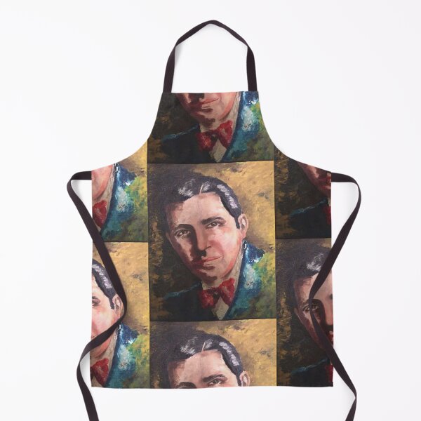 Item preview, Painting designed and sold by ESAES.