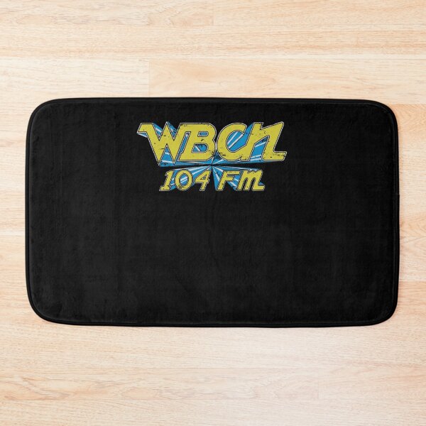 Item preview, 104.1 Classic designed and sold by LindseyWoestij.