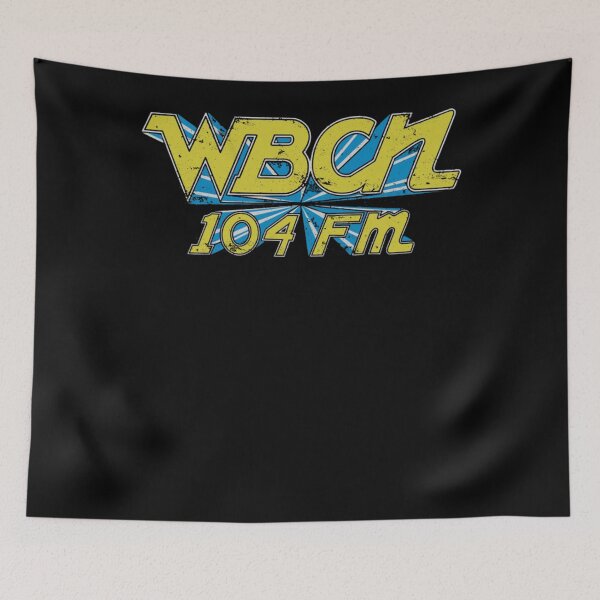 Item preview, 104.1 Classic designed and sold by LindseyWoestij.