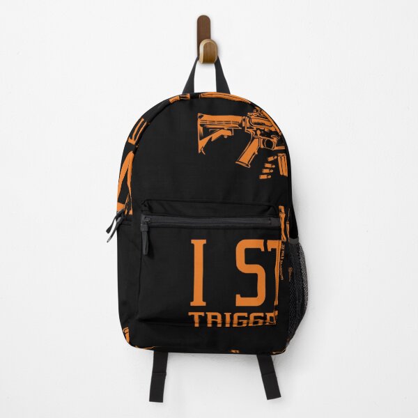 Item preview, I Study Triggernometry Gun Lovers designed and sold by KimberlyOppen.