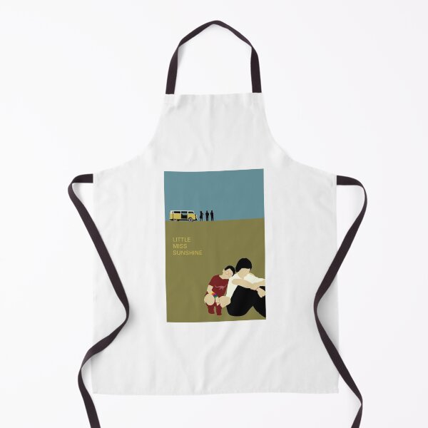 Item preview, Gifts Idea Little Miss Sunshine Gift For Birthday designed and sold by Gutkowski346.