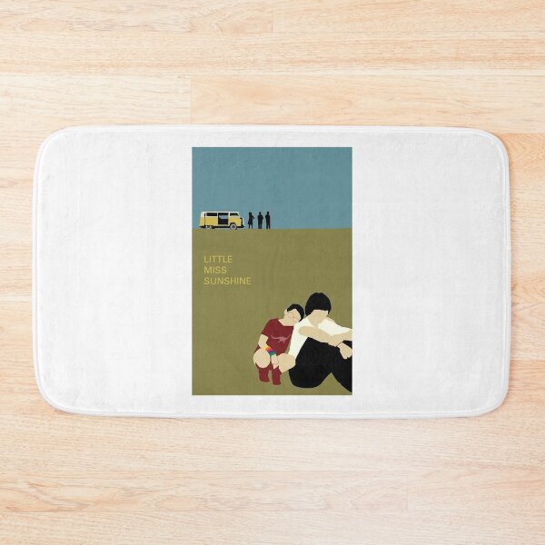 Item preview, Gifts Idea Little Miss Sunshine Gift For Birthday designed and sold by Gutkowski346.
