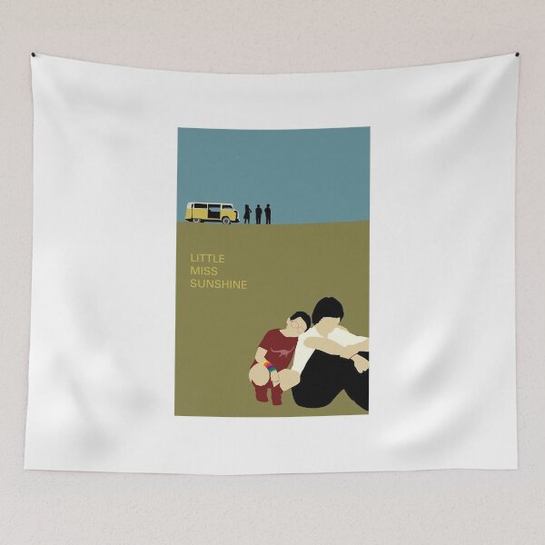 Item preview, Gifts Idea Little Miss Sunshine Gift For Birthday designed and sold by Gutkowski346.