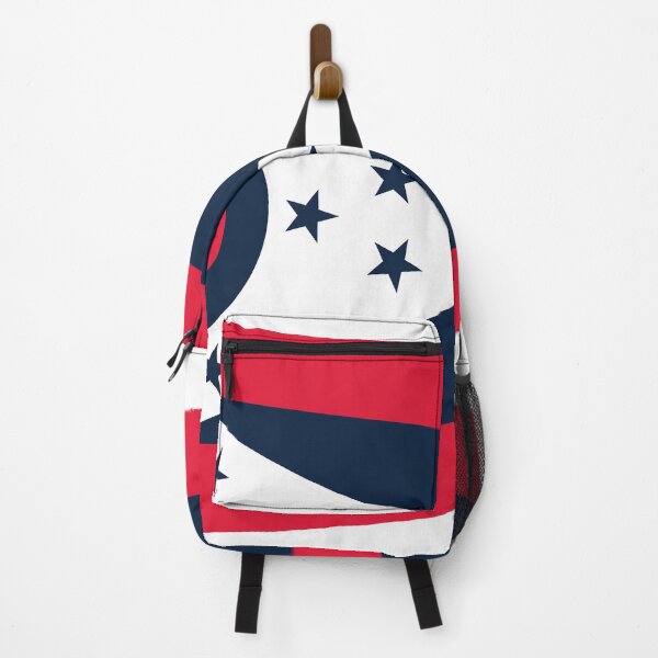Item preview, Ohio Flag - Guardians designed and sold by HootMoose.