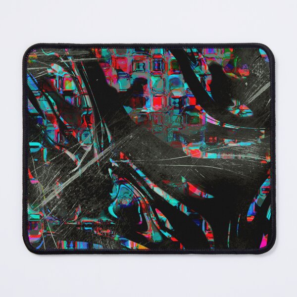 Item preview, Glass Walls designed and sold by Angela Mayotte.