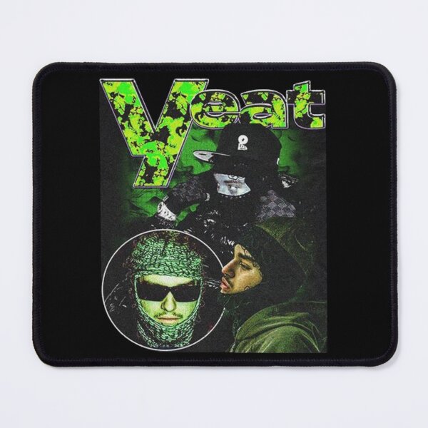 Item preview, Yeat Classic designed and sold by XaviSanders.