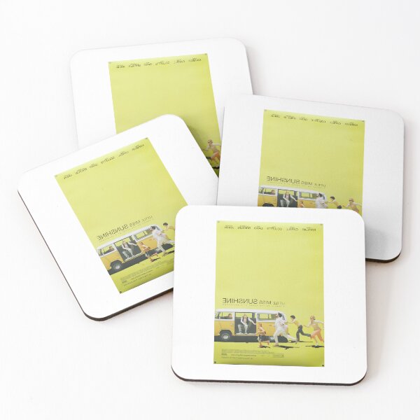 Item preview, Love Funny Man Little Miss Sunshine Gifts For Everyone designed and sold by Gutkowski346.