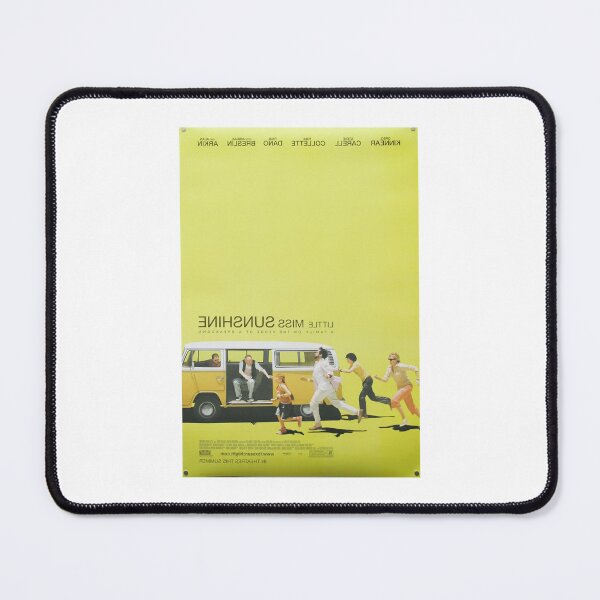 Item preview, Love Funny Man Little Miss Sunshine Gifts For Everyone designed and sold by Gutkowski346.