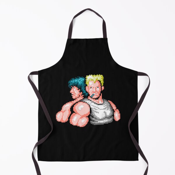 Item preview, Bill and Lance designed and sold by Randall6903807.