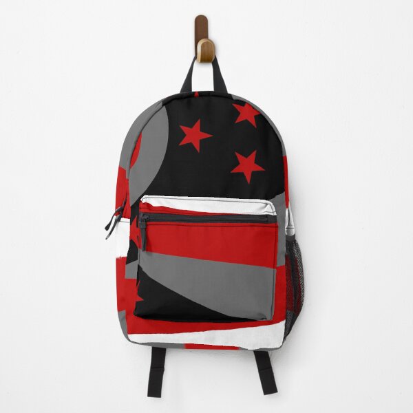 Item preview, Ohio Flag - Ohio State designed and sold by HootMoose.