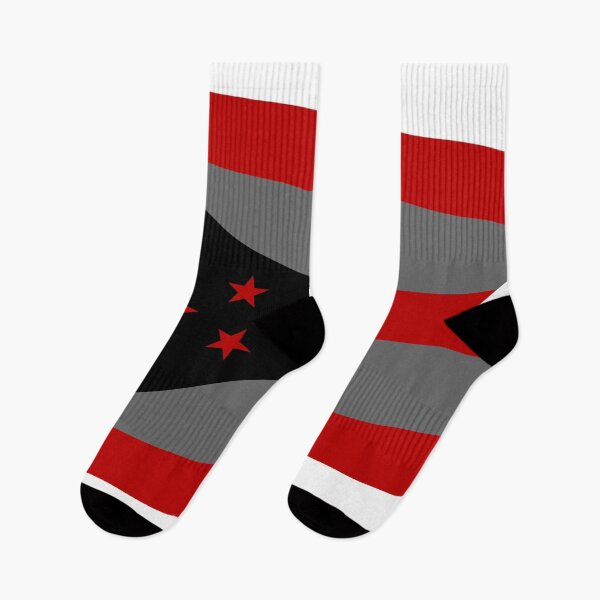 Item preview, Ohio Flag - Ohio State designed and sold by HootMoose.