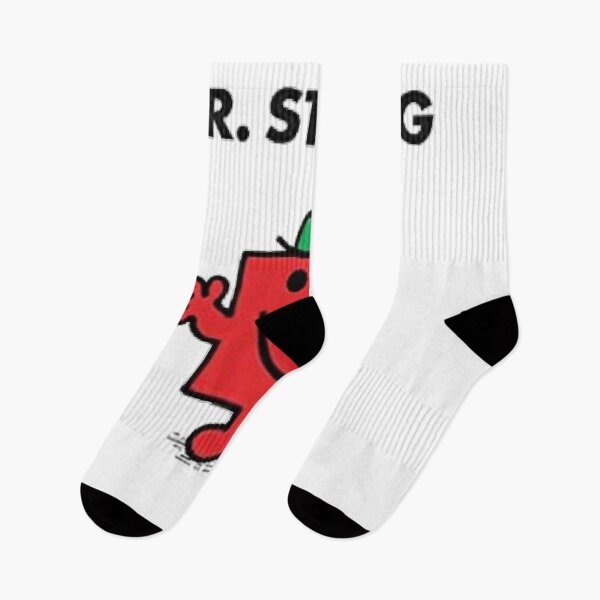 Item preview, Love Funny Man Mr Strong Gift For Fans designed and sold by Gutkowski346.