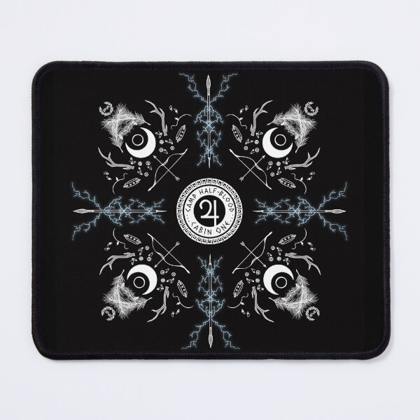 Item preview, Cabin 1 designed and sold by latefines.