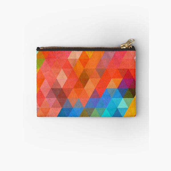 Item preview, COLOR TRIANGLES designed and sold by StudioRuiFaria.