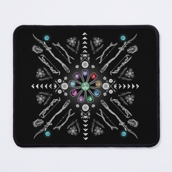 Item preview, Despite the Nora designed and sold by latefines.