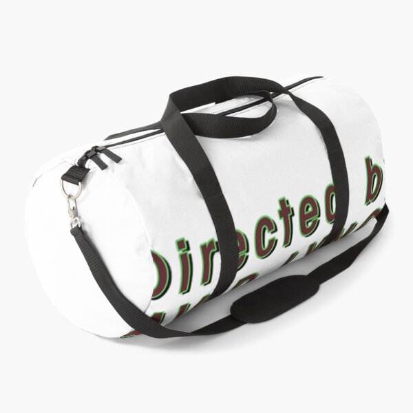 Item preview, Directed by David Lynch Classic designed and sold by NoraKuiper.