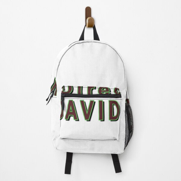 Item preview, Directed by David Lynch Classic designed and sold by NoraKuiper.