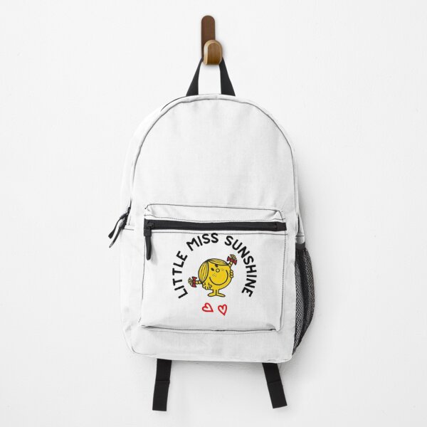 Item preview, Lover Gift Little Miss Sunshine Black Unisex Gifts The Cutest Little Miss You Will Own For Movie Fan designed and sold by Gutkowski346.