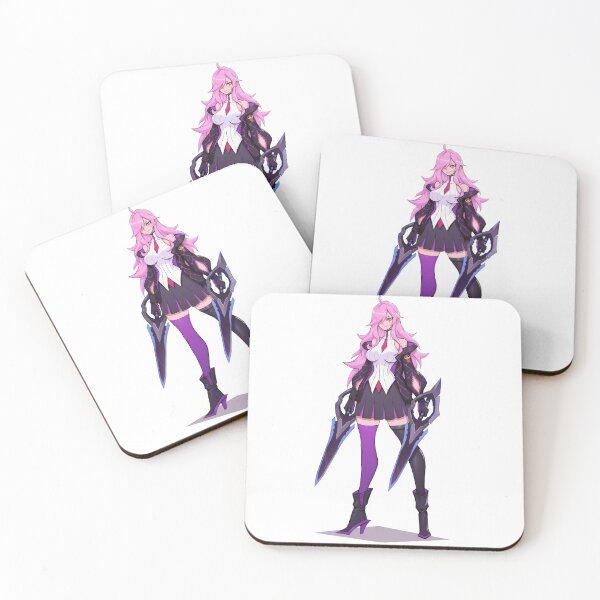 Item preview, Katarina designed and sold by Abu3mad 98.